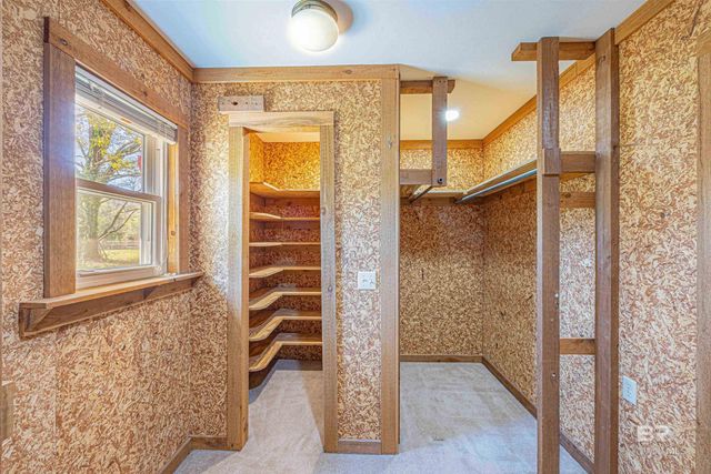 43101 Brown Road, Bay Minette, AL 36507