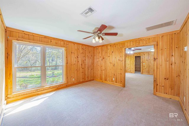 43101 Brown Road, Bay Minette, AL 36507