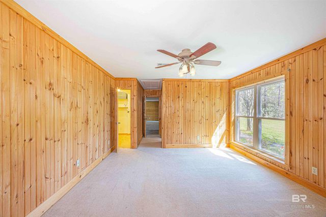 43101 Brown Road, Bay Minette, AL 36507