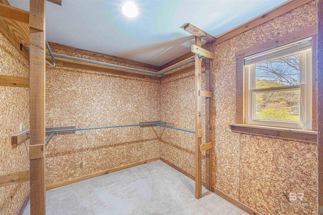 43101 Brown Road, Bay Minette, AL 36507