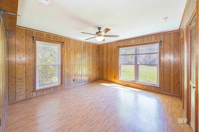 43101 Brown Road, Bay Minette, AL 36507