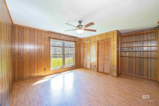 43101 Brown Road, Bay Minette, AL 36507