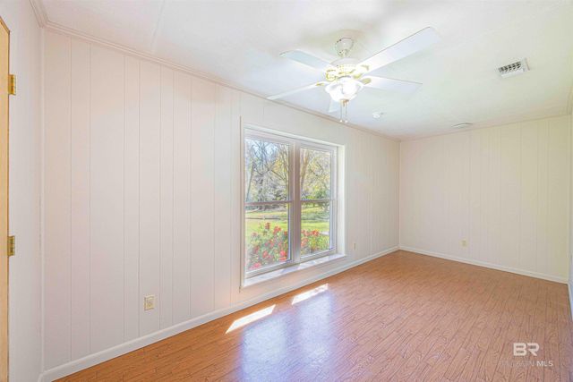 43101 Brown Road, Bay Minette, AL 36507