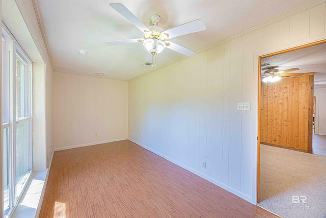 43101 Brown Road, Bay Minette, AL 36507