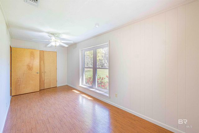 43101 Brown Road, Bay Minette, AL 36507