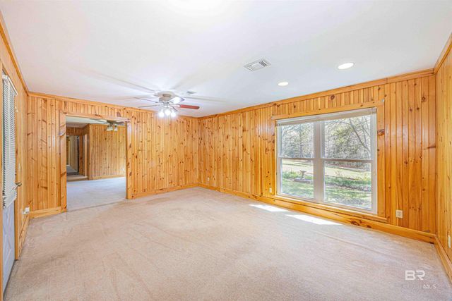 43101 Brown Road, Bay Minette, AL 36507