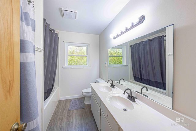 43101 Brown Road, Bay Minette, AL 36507