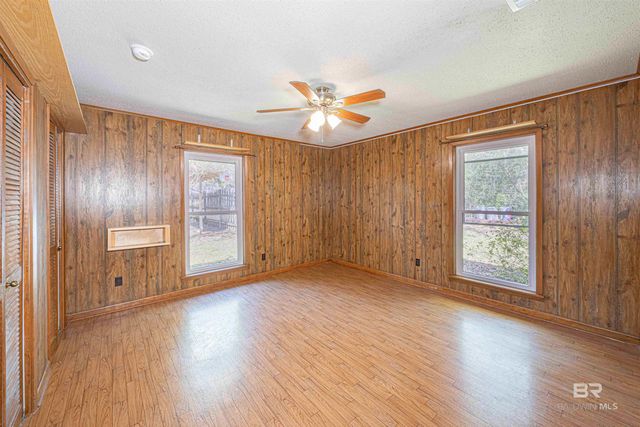 43101 Brown Road, Bay Minette, AL 36507