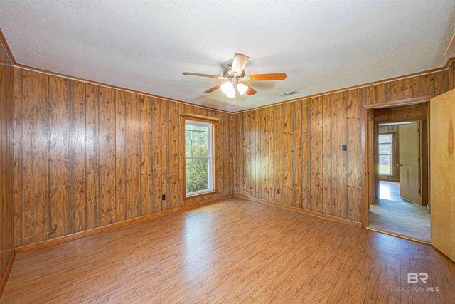 43101 Brown Road, Bay Minette, AL 36507