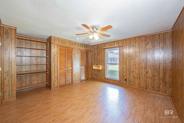 43101 Brown Road, Bay Minette, AL 36507