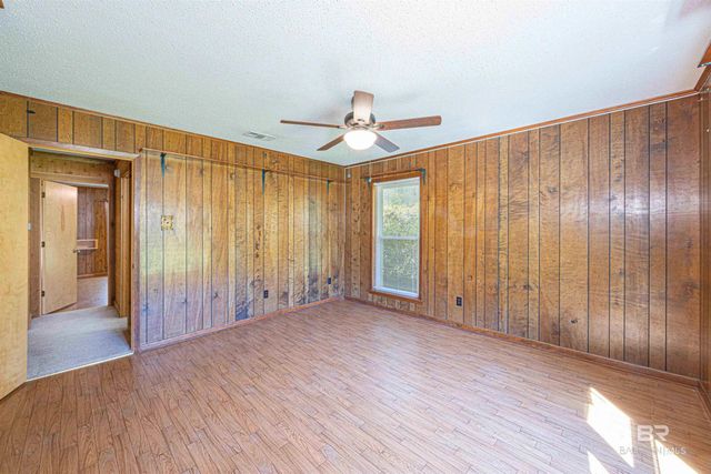 43101 Brown Road, Bay Minette, AL 36507