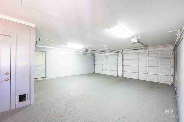 43101 Brown Road, Bay Minette, AL 36507