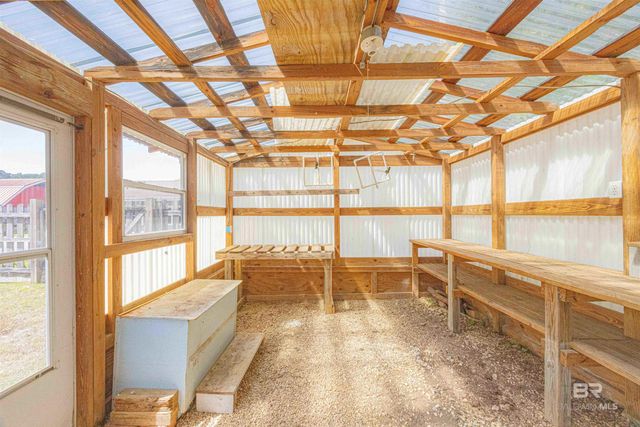 43101 Brown Road, Bay Minette, AL 36507