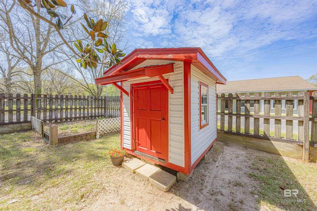 43101 Brown Road, Bay Minette, AL 36507