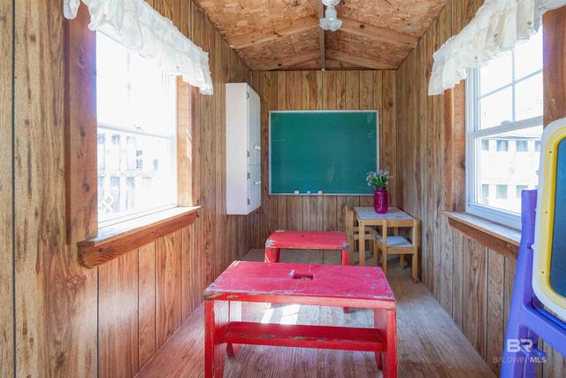 43101 Brown Road, Bay Minette, AL 36507