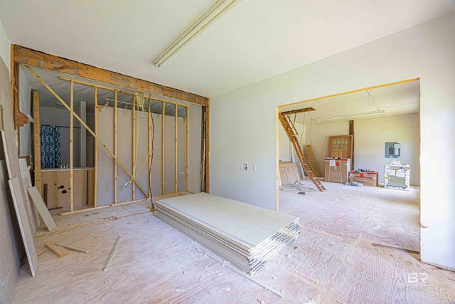 43101 Brown Road, Bay Minette, AL 36507