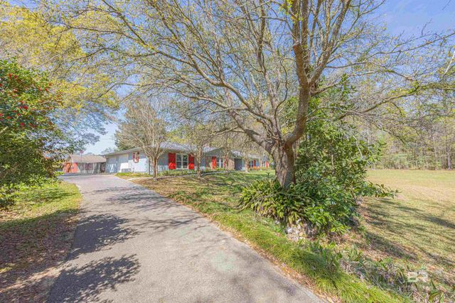 43101 Brown Road, Bay Minette, AL 36507