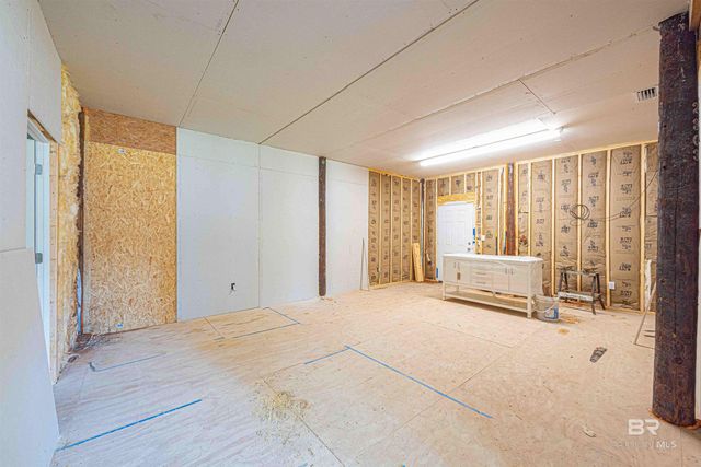 43101 Brown Road, Bay Minette, AL 36507