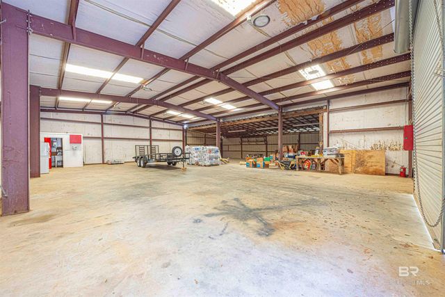 43101 Brown Road, Bay Minette, AL 36507