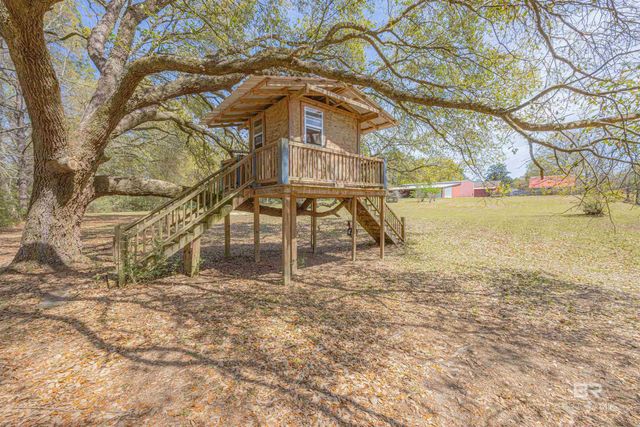 43101 Brown Road, Bay Minette, AL 36507