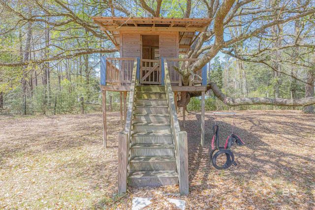 43101 Brown Road, Bay Minette, AL 36507