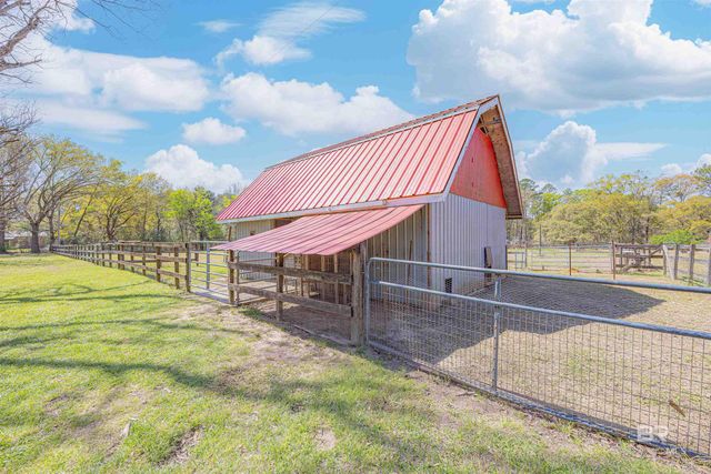 43101 Brown Road, Bay Minette, AL 36507