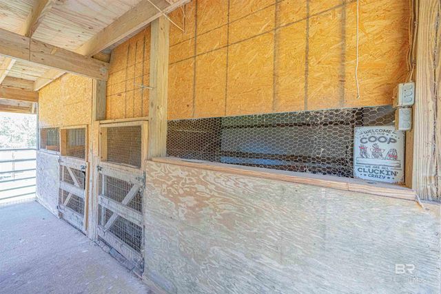 43101 Brown Road, Bay Minette, AL 36507