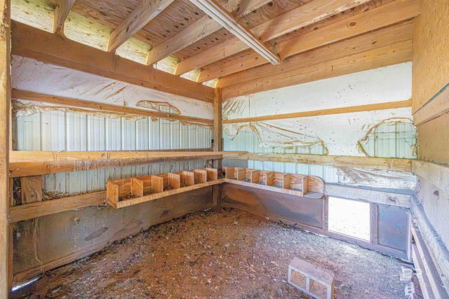 43101 Brown Road, Bay Minette, AL 36507