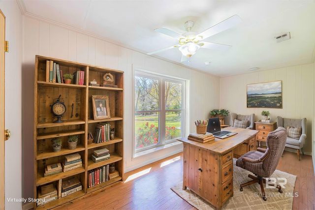 43101 Brown Road, Bay Minette, AL 36507