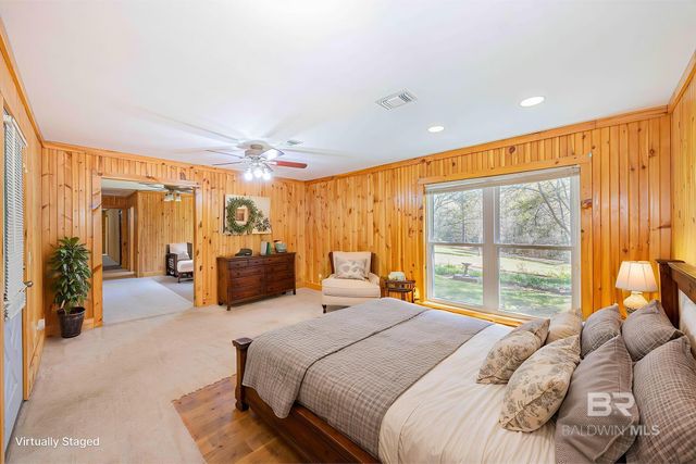 43101 Brown Road, Bay Minette, AL 36507