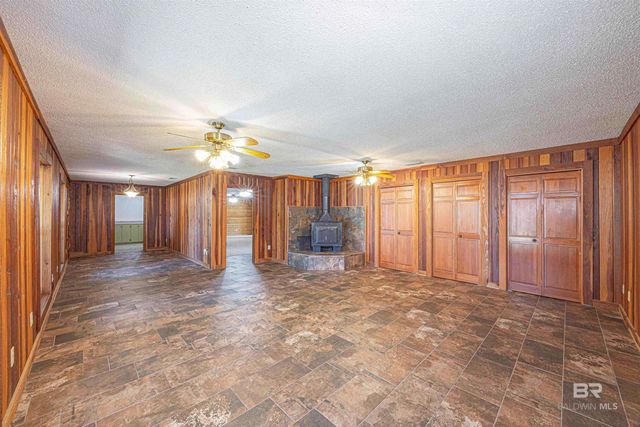 43101 Brown Road, Bay Minette, AL 36507