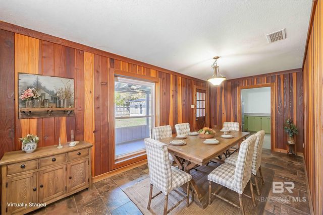 43101 Brown Road, Bay Minette, AL 36507