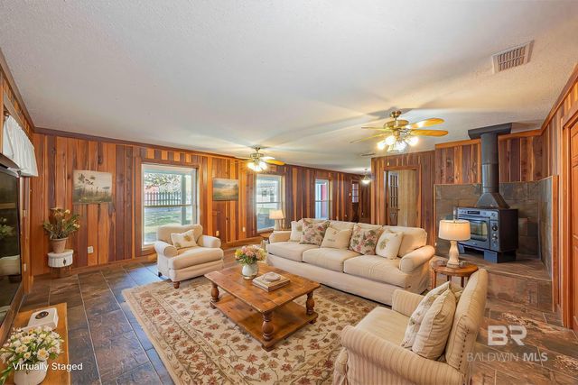 43101 Brown Road, Bay Minette, AL 36507