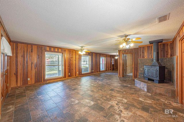 43101 Brown Road, Bay Minette, AL 36507