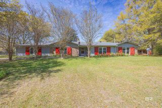 43101 Brown Road, Bay Minette, AL 36507