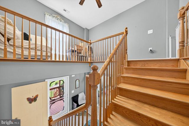 33 BOGEY LN, Bumpass, VA 23024