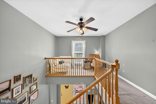 33 BOGEY LN, Bumpass, VA 23024