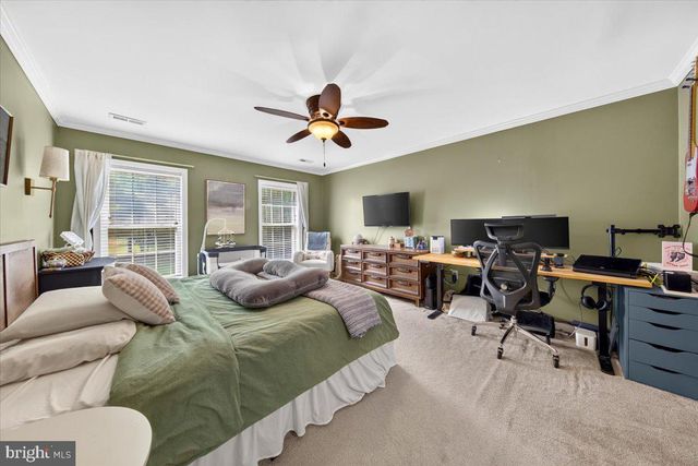 33 BOGEY LN, Bumpass, VA 23024