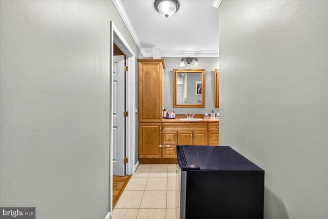 33 BOGEY LN, Bumpass, VA 23024