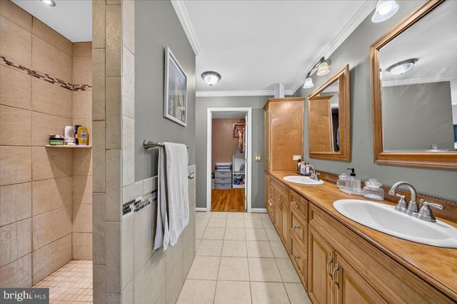33 BOGEY LN, Bumpass, VA 23024