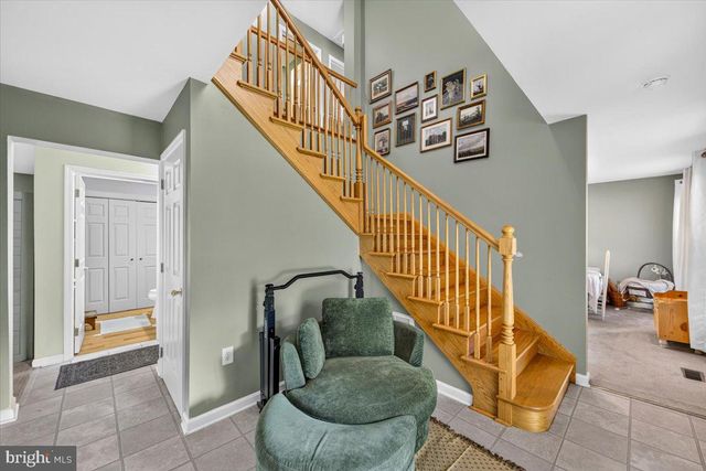33 BOGEY LN, Bumpass, VA 23024