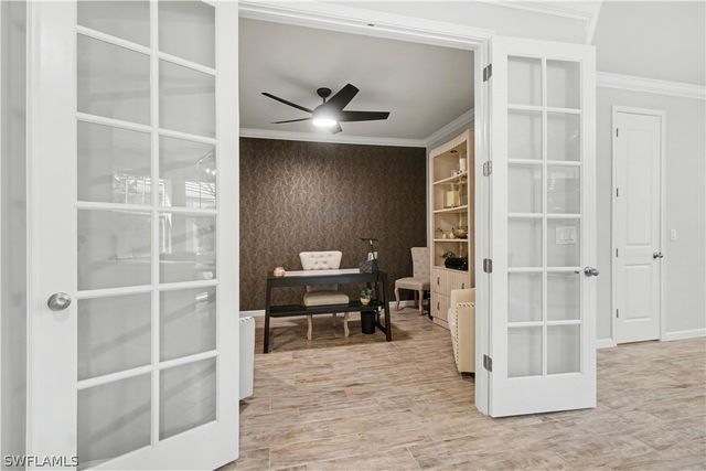 4558 Arboretum CIR 104, Naples, FL 34112