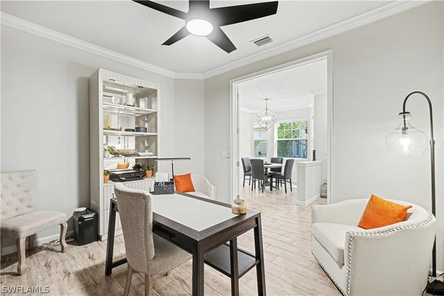 4558 Arboretum CIR 104, Naples, FL 34112