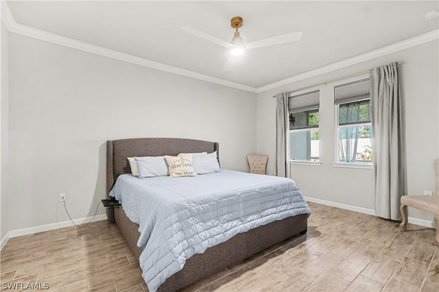 4558 Arboretum CIR 104, Naples, FL 34112