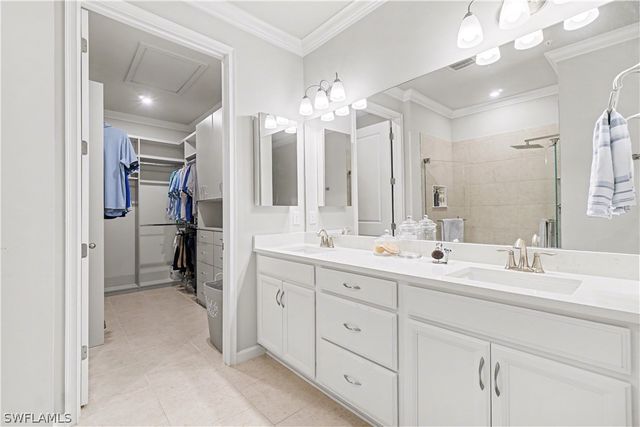 4558 Arboretum CIR 104, Naples, FL 34112