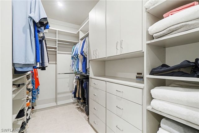 4558 Arboretum CIR 104, Naples, FL 34112