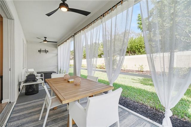 4558 Arboretum CIR 104, Naples, FL 34112