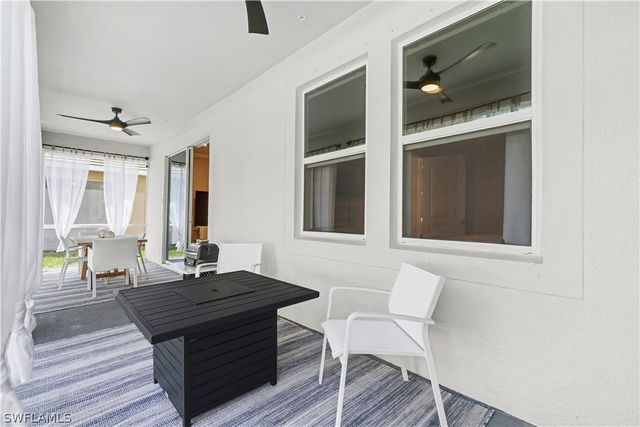 4558 Arboretum CIR 104, Naples, FL 34112