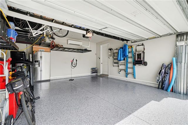 4558 Arboretum CIR 104, Naples, FL 34112