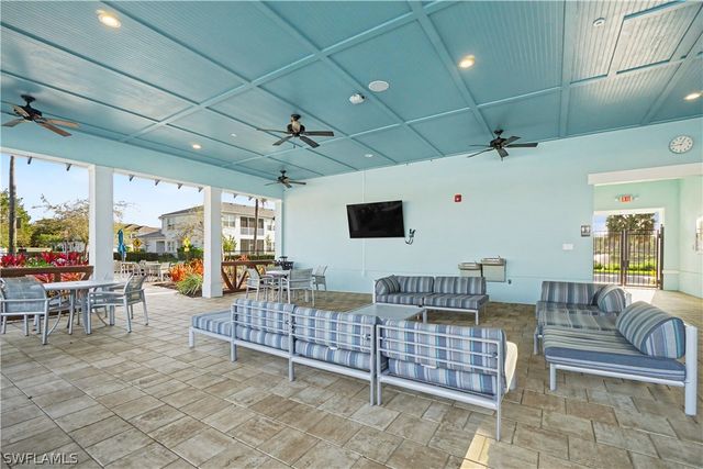 4558 Arboretum CIR 104, Naples, FL 34112